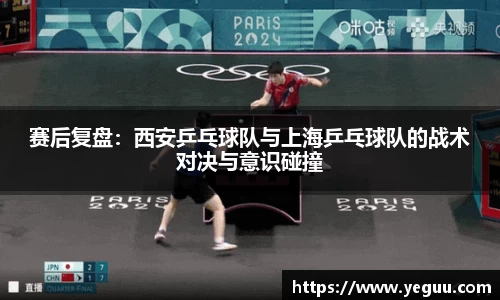 BSports网页版