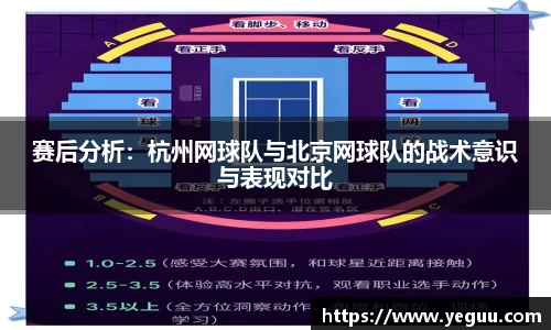 BSports网页版