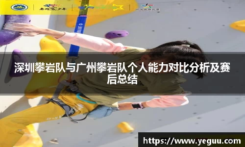 必一体育