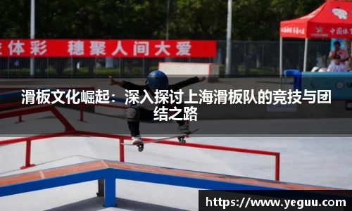 必一