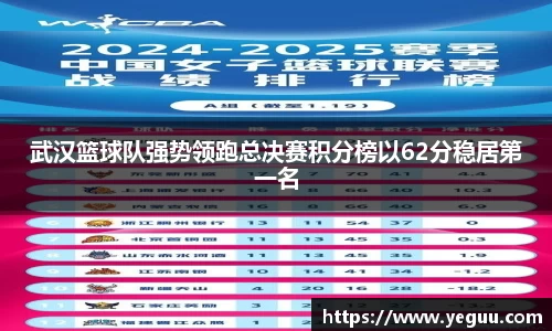 BSports网页版