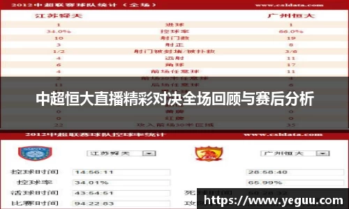 必一体育