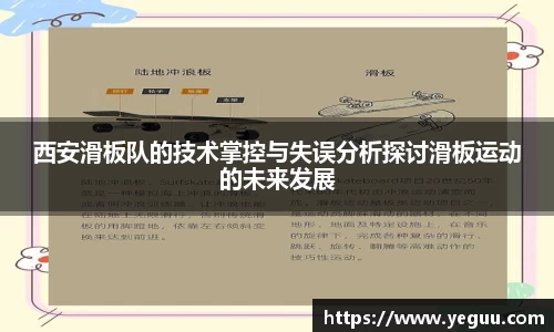 必一
