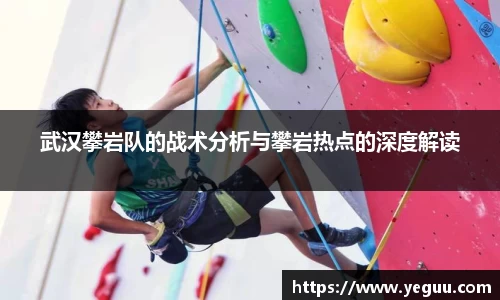 BSports网页版