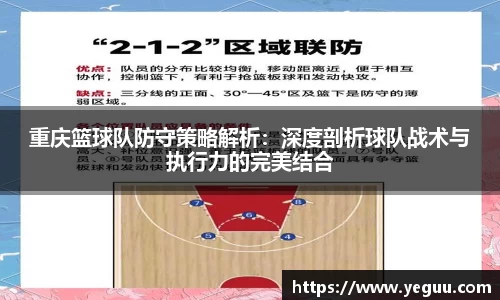 必一
