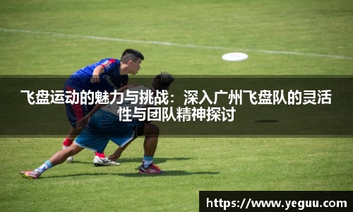 必一体育