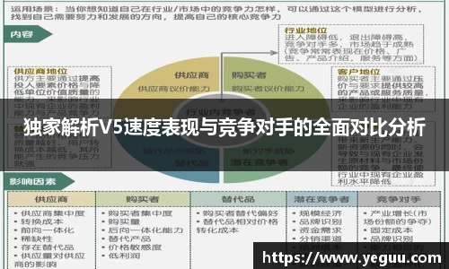 必一体育
