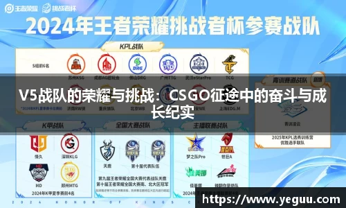 必一运动官网
