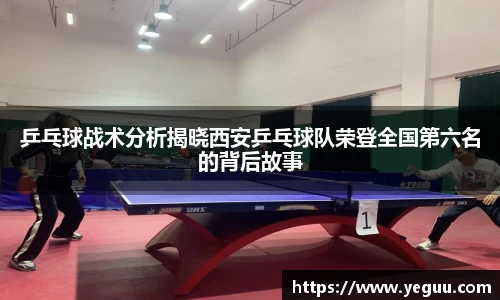 BSports网页版