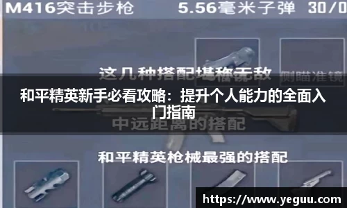 BSports网页版