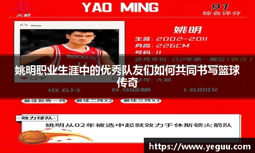 必一