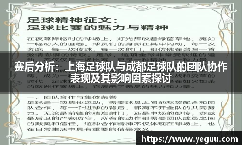 BSports网页版