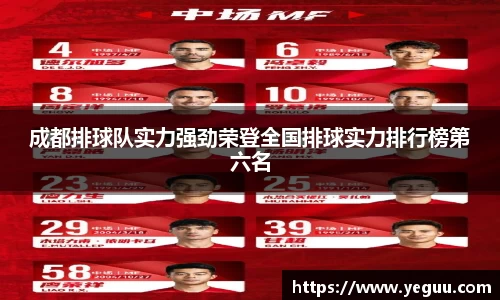 必一