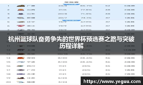 BSports网页版