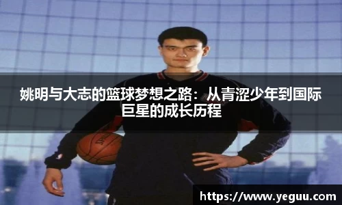 必一体育