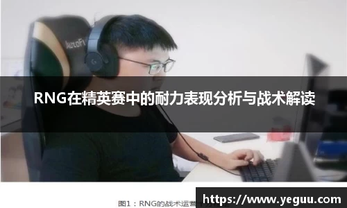 必一