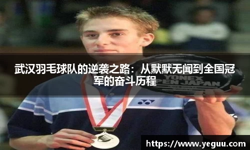 BSports