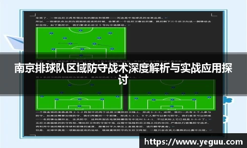 必一