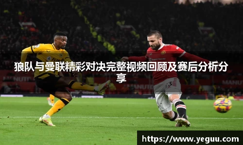 BSports网页版