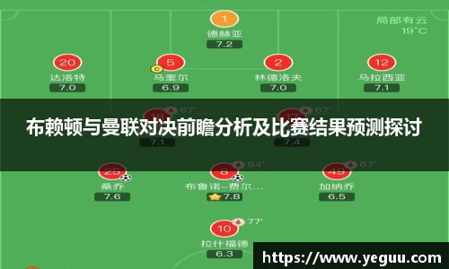 必一
