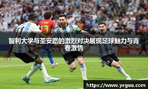 BSports