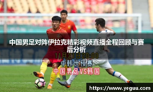 OB官网