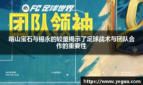 OB网站
