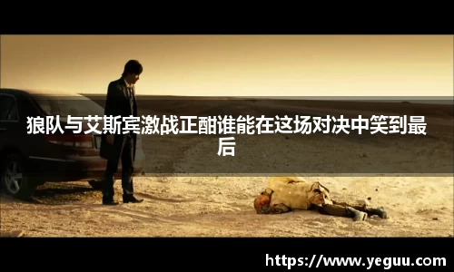 OB官网