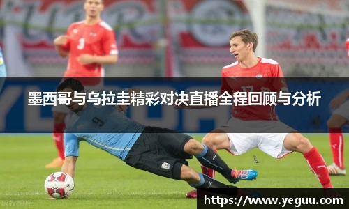 OB官网