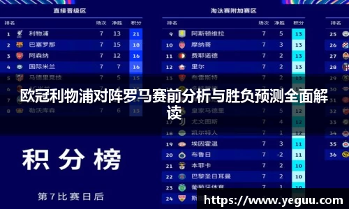 OB网站
