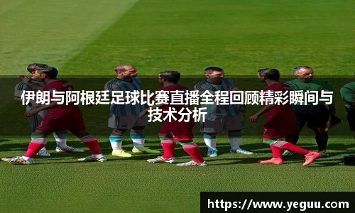 OB网站