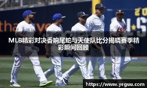 OB欧宝网站