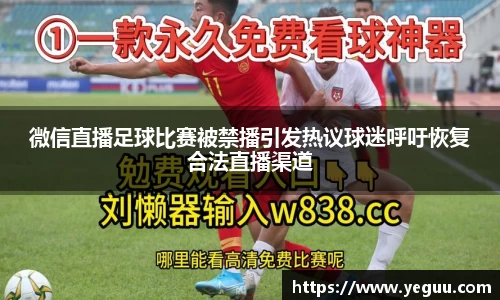 OB官方网站