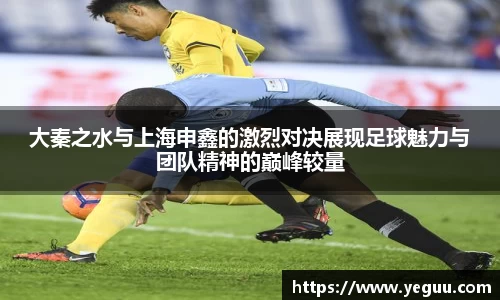 OB官方网站