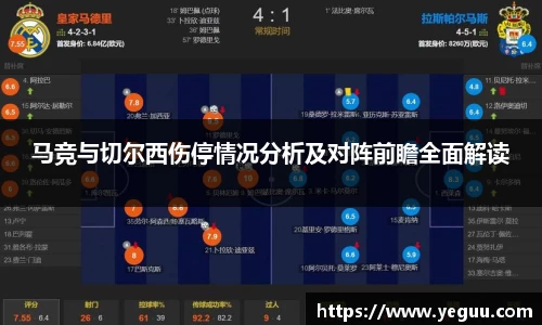 OB欧宝网站